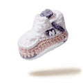 Balance Babykicks