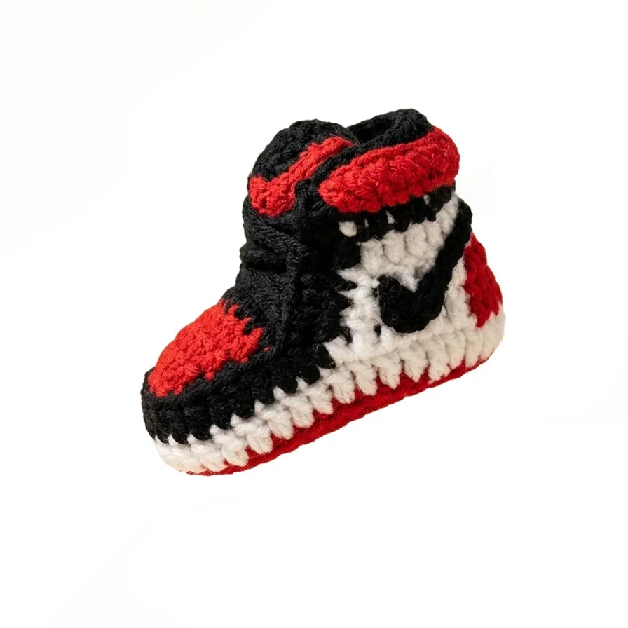 AJ1 Chicago