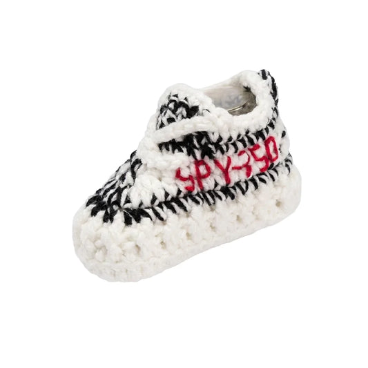 Yz Zebra