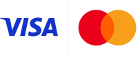 Betaalmethode