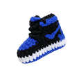 The Legend - Royal Blue