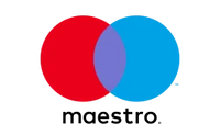 Betaalmethode