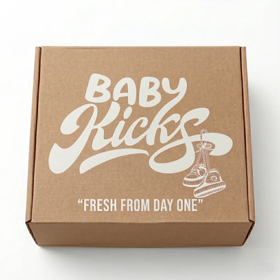 Cadeaubox Neutraal