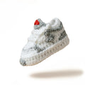 NB Grey